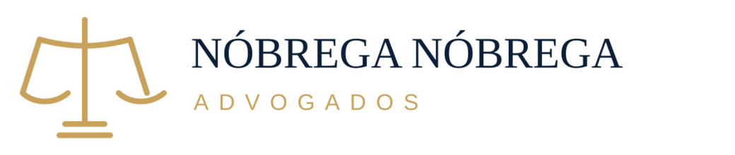 Nóbrega & Nóbrega Advogados